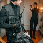 Vertrauliche Ermittlungen in Düsseldorf und Umgebung