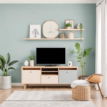 Haus Artikel Test: Die besten Produkte für Ihr Zuhause finden